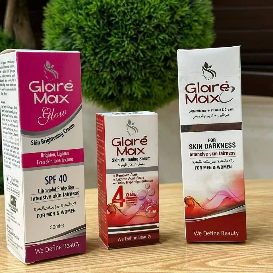 Gentle Face Cream with UV Protectant – 1 Pcs for Nourished Skin