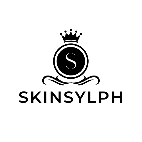 SkinSylph